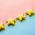 Managing Negative Reviews and Comments: Tips for Improving Your Brand SERP